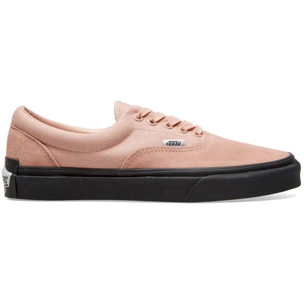 Vans Era Purlicue Year of the Pig Rose Cloud