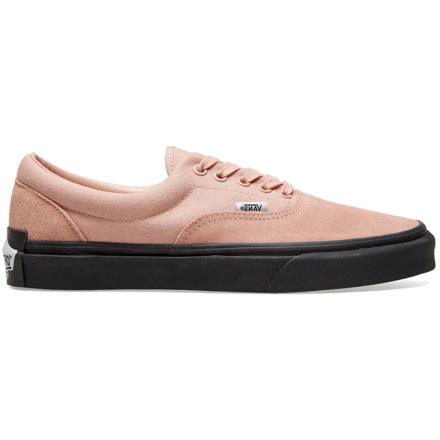 Vans Era Purlicue Year of the Pig Rose Cloud 1 Vans Era Purlicue Year of the Pig Rose Cloud 2