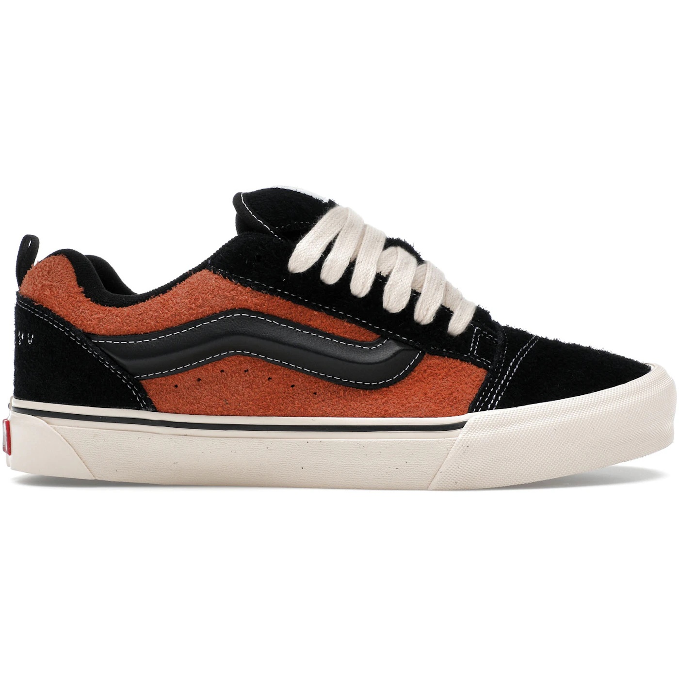 Vans Knu Skool Disney Scar 3 Vans Knu Skool Disney Scar