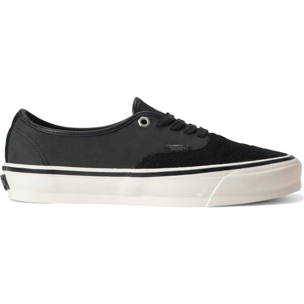 Vans OTW Authentic 44 Vibram Haven Black