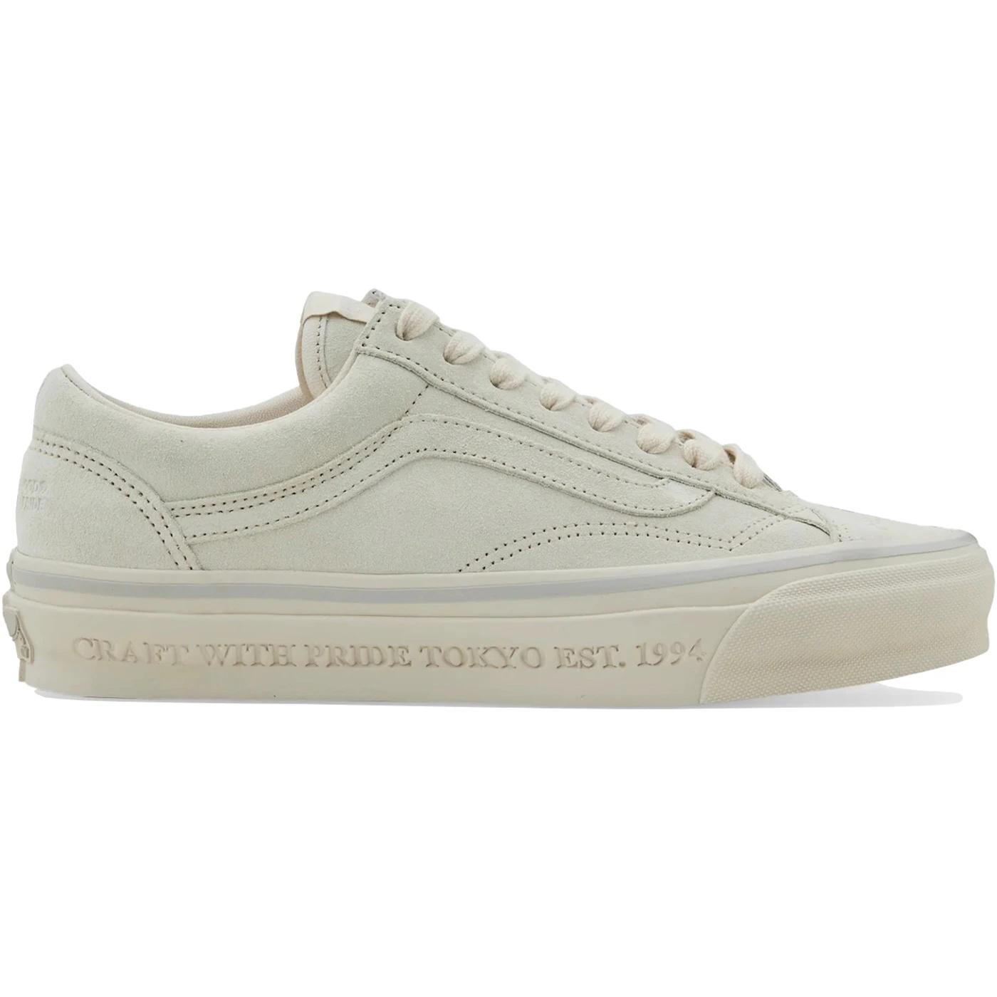 Vans OTW Old Skool 36 NEIGHBORHOOD Birch 3 Vans OTW Old Skool 36 NEIGHBORHOOD Birch