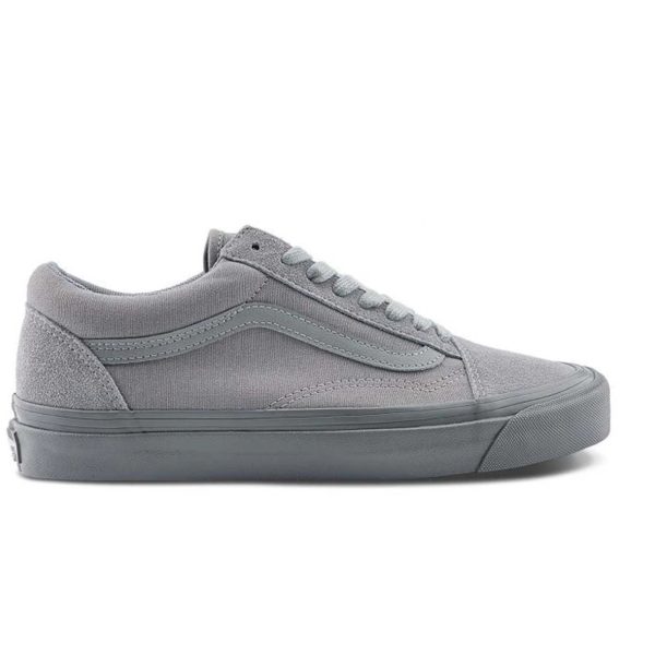 Vans Old Skool 36 DX SOPHNET. Tokyo Pack