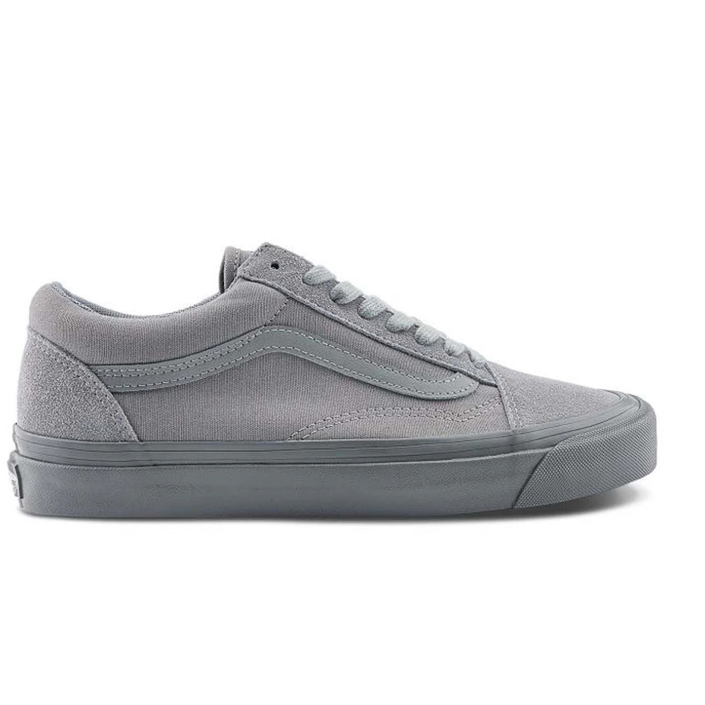 Vans Old Skool 36 DX SOPHNET. Tokyo Pack 2 Vans Old Skool 36 DX SOPHNET Tokyo Pack 2