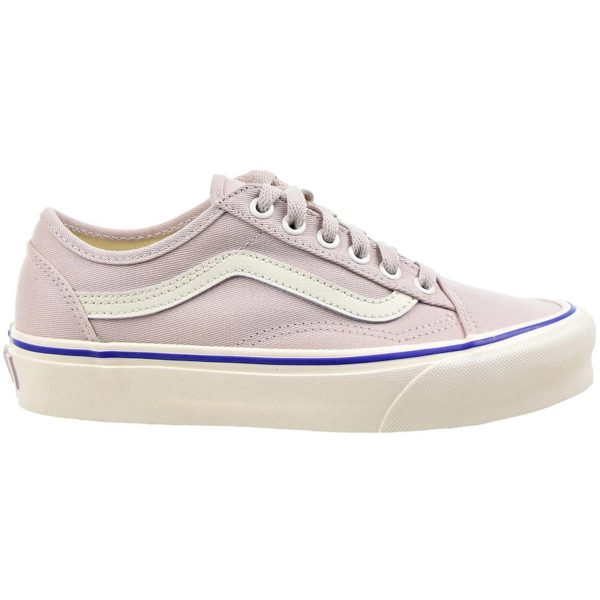 Vans Old Skool Tapered Lavender