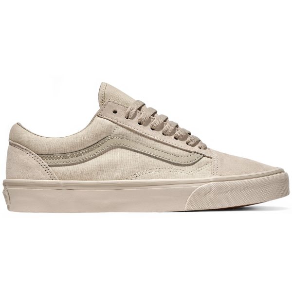 Vans Old Skool Warm Beige