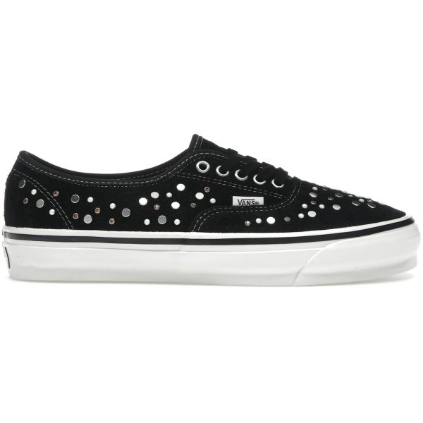 Vans Premium Authentic 44 Nocturnal Crystal