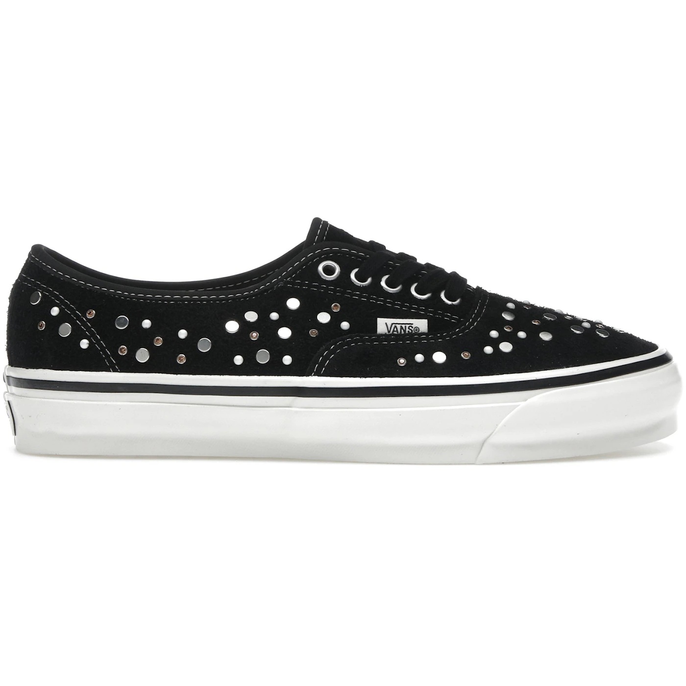 Vans Premium Authentic 44 Nocturnal Crystal 1 Vans Premium Authentic 44 Nocturnal Crystal 1