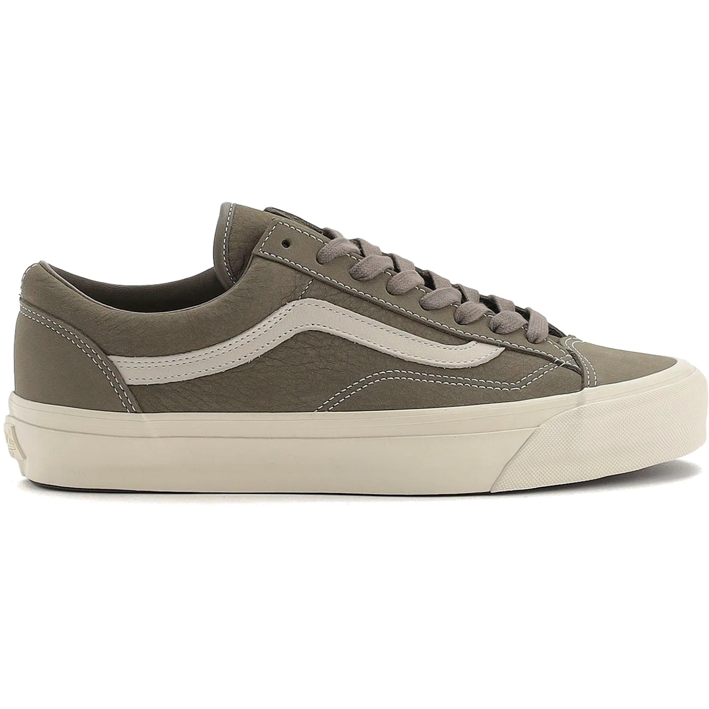 Vans Premium Old Skool Le Marais Bungee Cord 1 Vans Premium Old Skool Le Marais Bungee Cord 1
