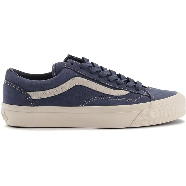Vans Premium Old Skool Le Marais Twilight