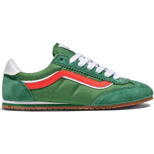Vans Super Lowpro Fairway