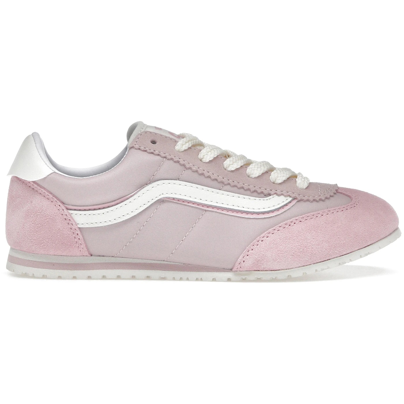 Vans Super Lowpro Sepia Rose 2 Vans Super Lowpro Sepia Rose 2