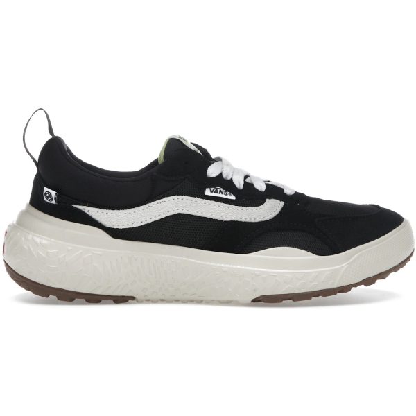 Vans UltraRange Neo VR3 Black White