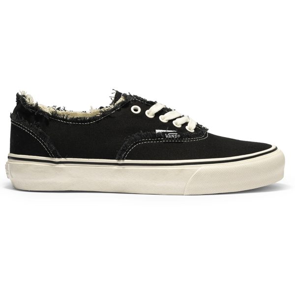 Vans Vault OG Authentic LX Invincible Gnarly Pack