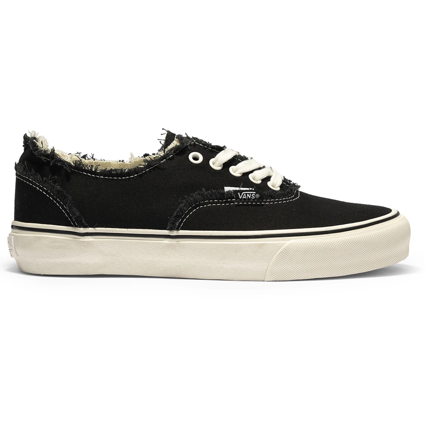 Vans Vault OG Authentic LX Invincible Gnarly Pack 1 Vans Vault OG Authentic LX Invincible Gnarly Pack 3
