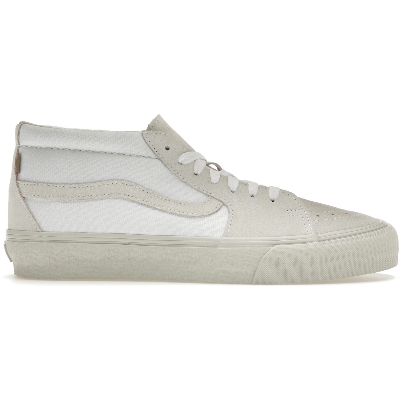Vans Vault OG Sk8-Mid LX JJJJound Hospitality 1 Vans Vault OG Sk8 Mid LX JJJJound Hospitality 2