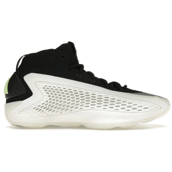 adidas AE 1 Best of adi Stormtrooper (GS)