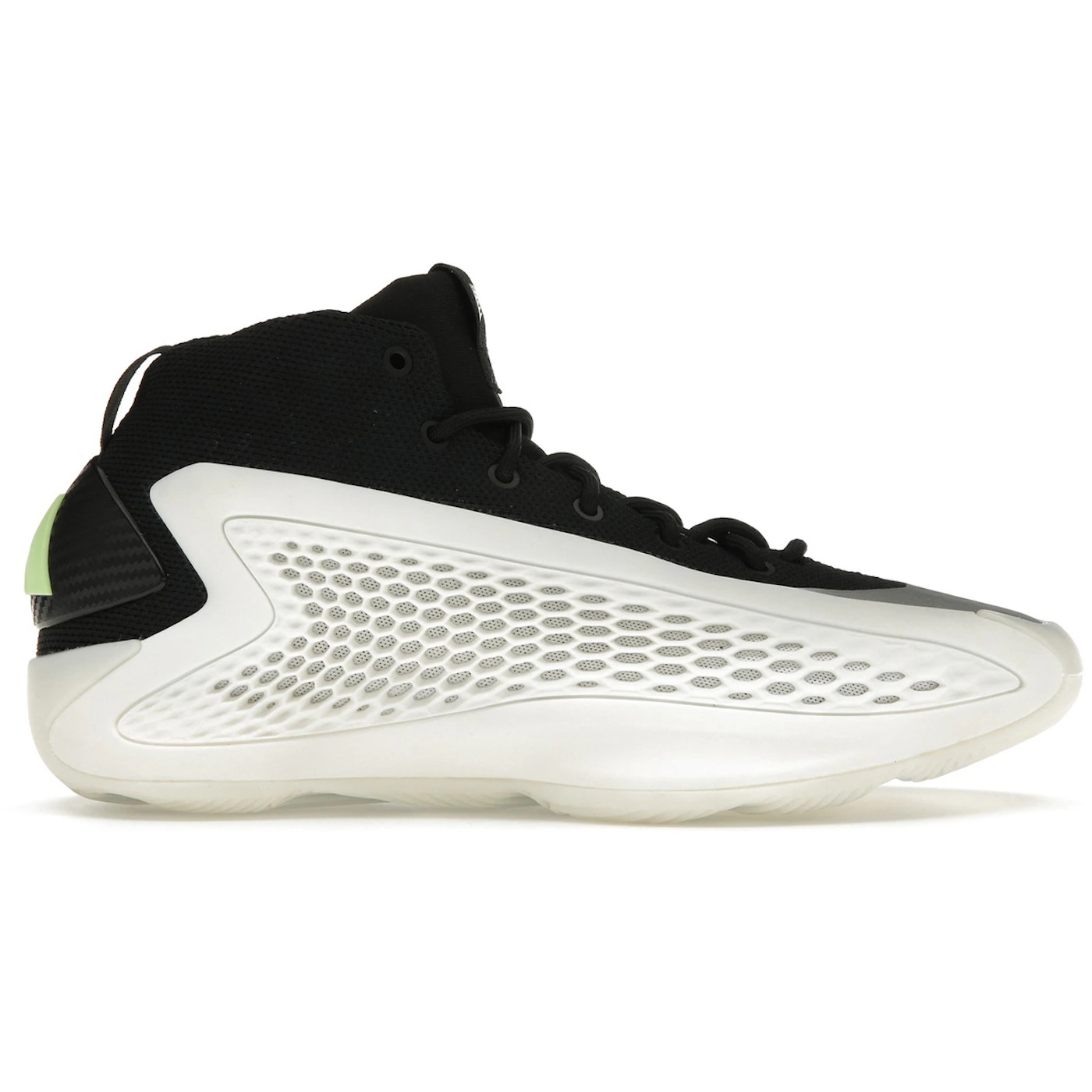 adidas AE 1 Best of adi Stormtrooper (GS) 3 adidas AE 1 Best of adi Stormtrooper (GS)