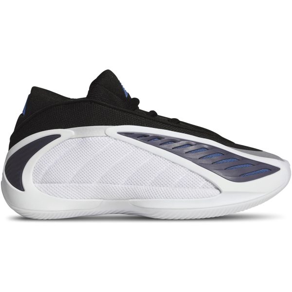 adidas AE 2 Alphadawg (GS)