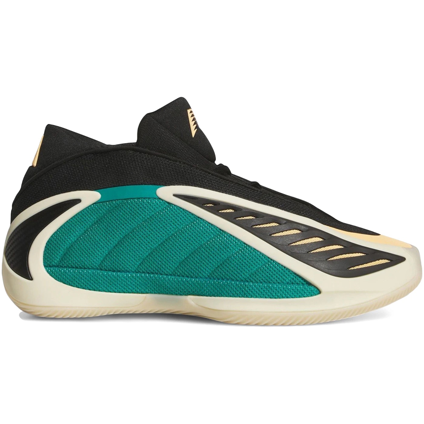 adidas AE 2 EQT Green 2 adidas AE 2 EQT Green 2