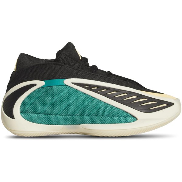adidas AE 2 EQT Green (GS)