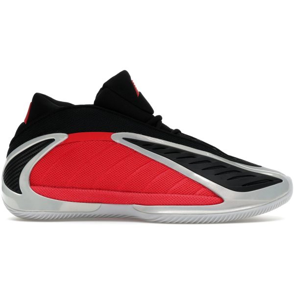 adidas AE 2 Georgia Bulldogs