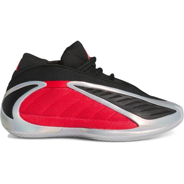 adidas AE 2 Georgia Bulldogs (GS)