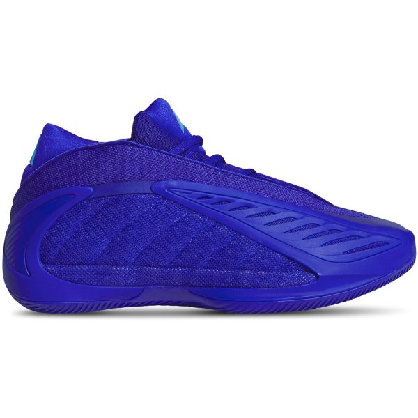 adidas AE 2 Lucid Blue