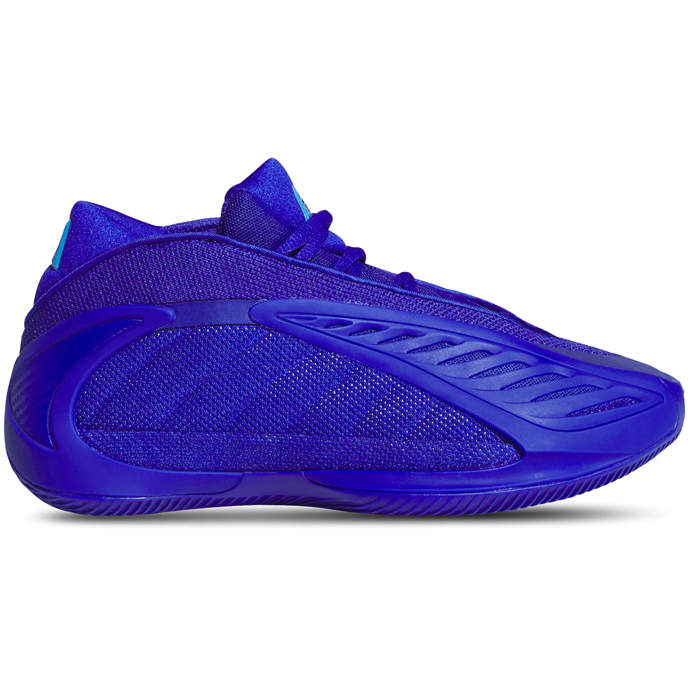adidas AE 2 Lucid Blue (GS) 1 adidas AE 2 Lucid Blue GS 1