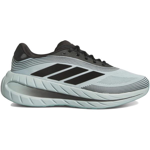adidas Adipure Shift Wonder Sage