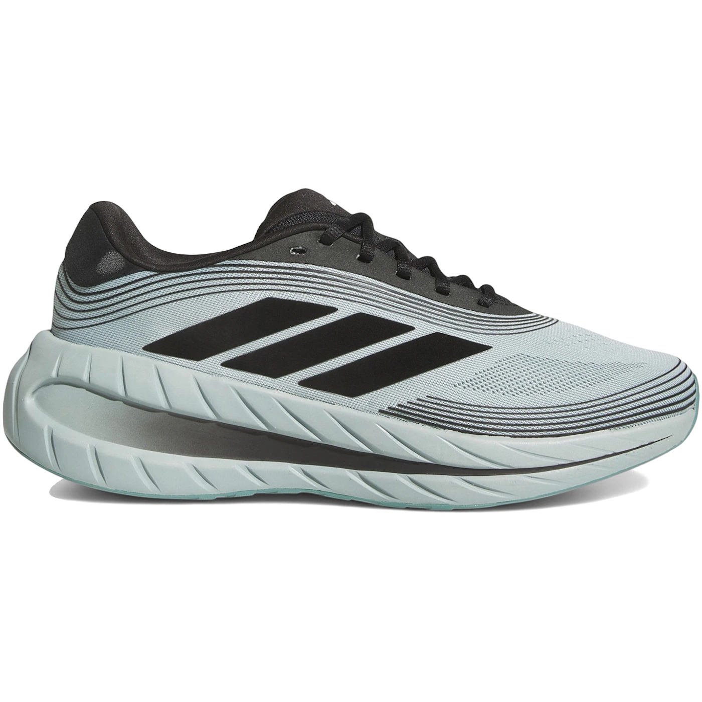 adidas Adipure Shift Wonder Sage 2 adidas Adipure Shift Wonder Sage 3