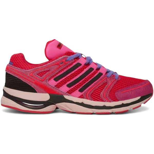 adidas Adistar Control 5 Be Loved Snipes Exclusive