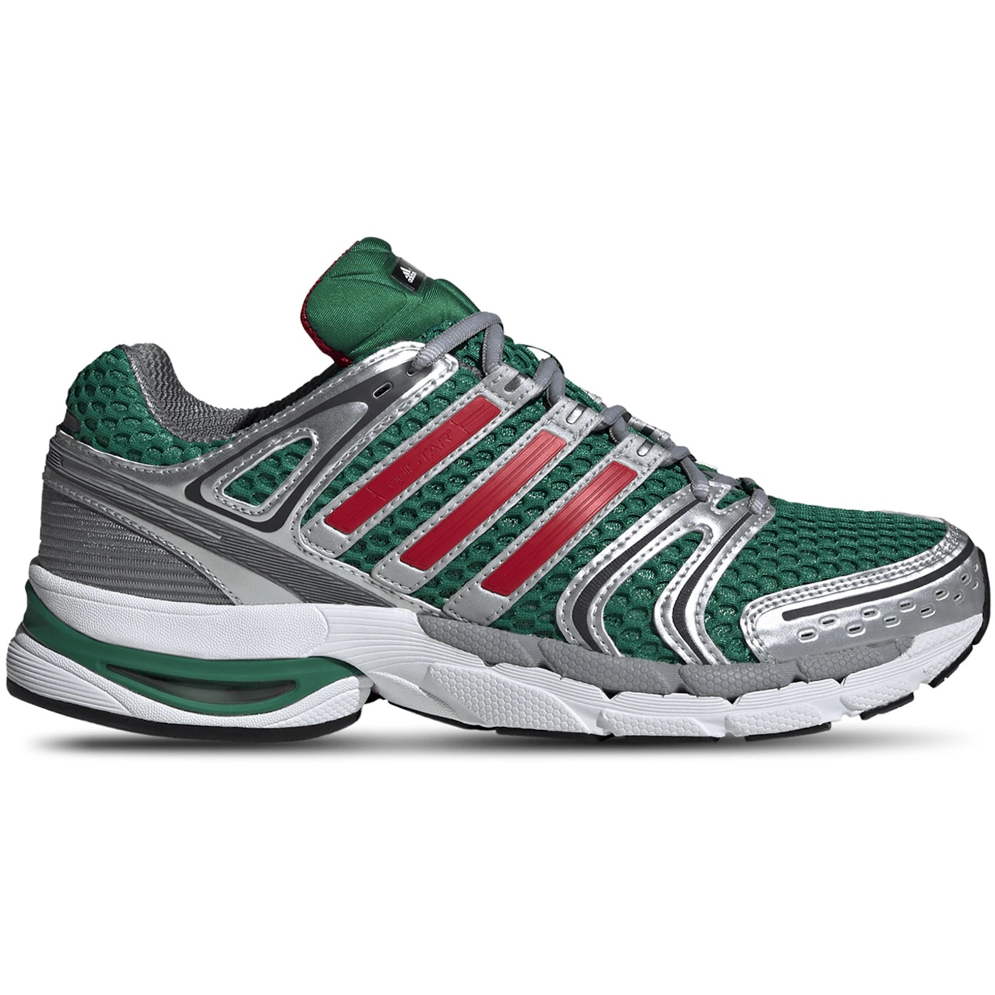 adidas Adistar Control 5 FIFA World Cup 2026 Mexico 1 adidas Adistar Control 5 FIFA World Cup 2026 Mexico 1