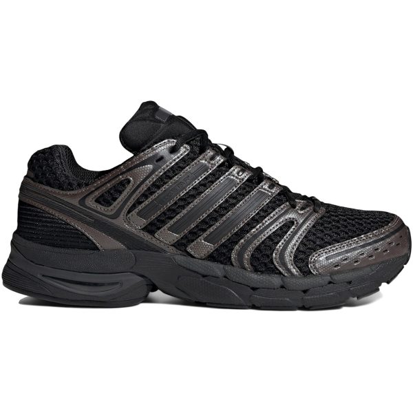 adidas Adistar Control 5 Rolling On Chrome