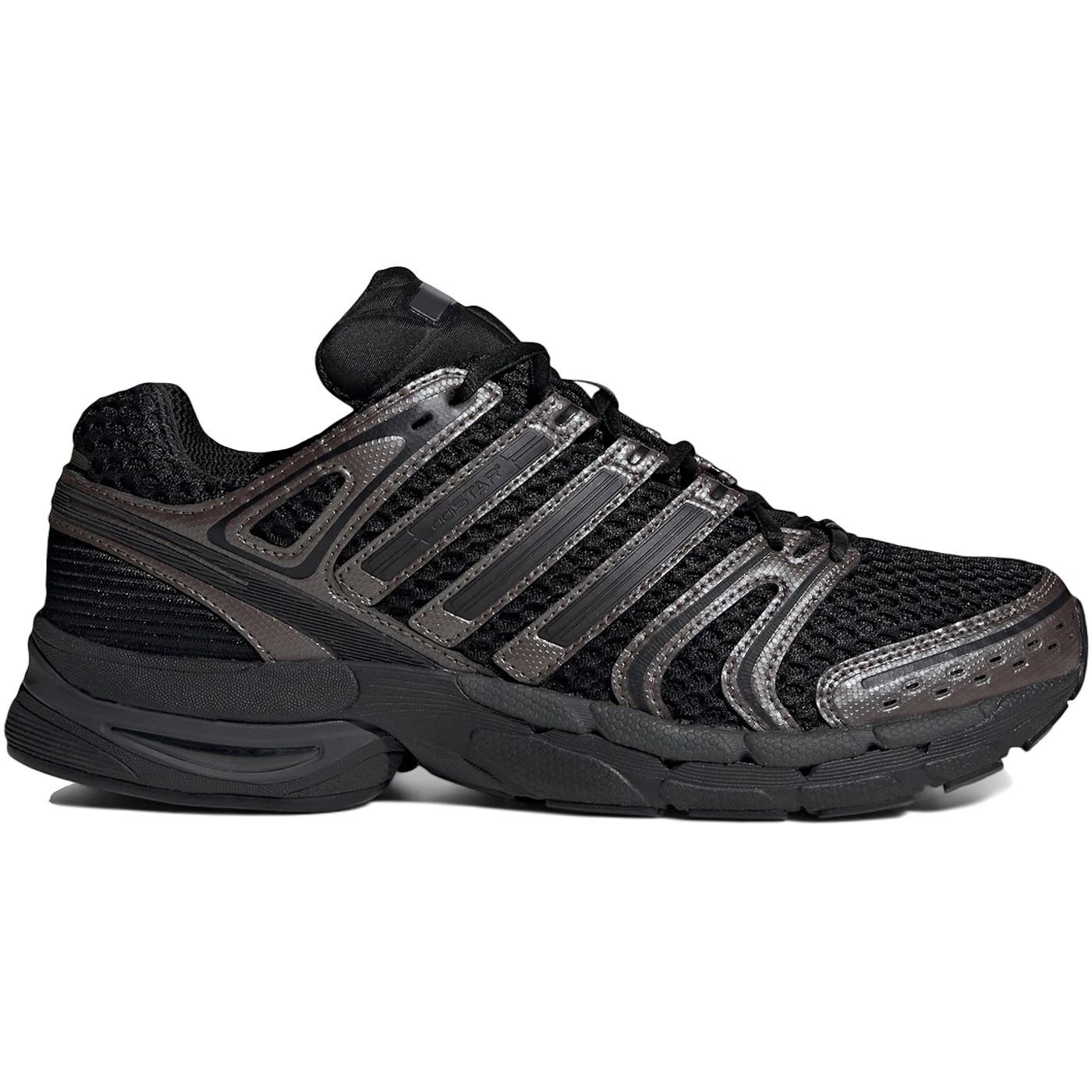 adidas Adistar Control 5 Rolling On Chrome 1 adidas Adistar Control 5 Rolling On Chrome 1