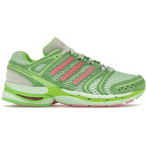 adidas Adistar Control 5 Unheardof Pork Chop Piggy Runner 2.0 Cupcake