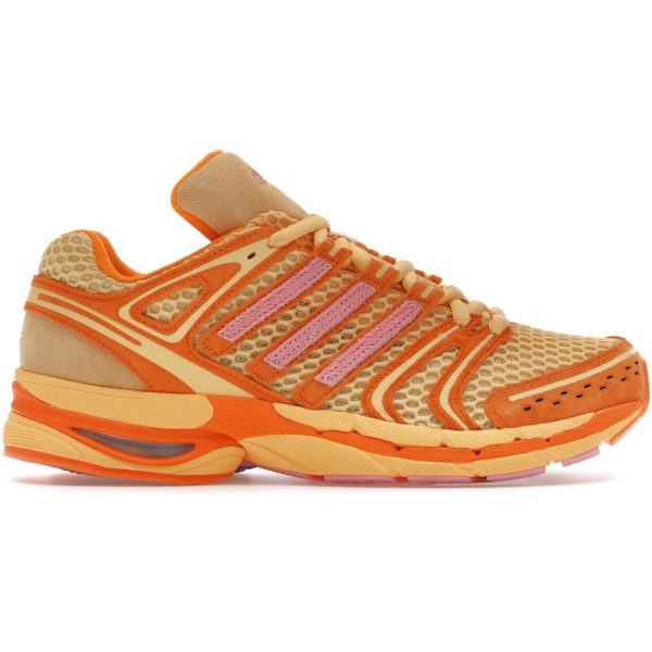 adidas Adistar Control 5 Unheardof Pork Chop Piggy Runner 2.0 Meatball