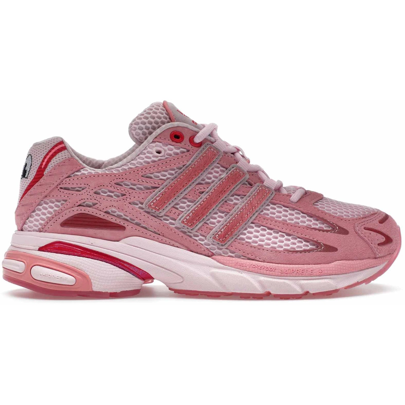 adidas Adistar Cushion 3 Unheardof Pork Chop Piggy Runner 3 adidas Adistar Cushion 3 Unheardof Pork Chop Piggy Runner