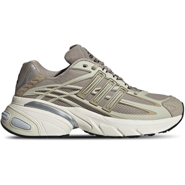 adidas Adistar XLG 2.0 Alumina Wonder Beige