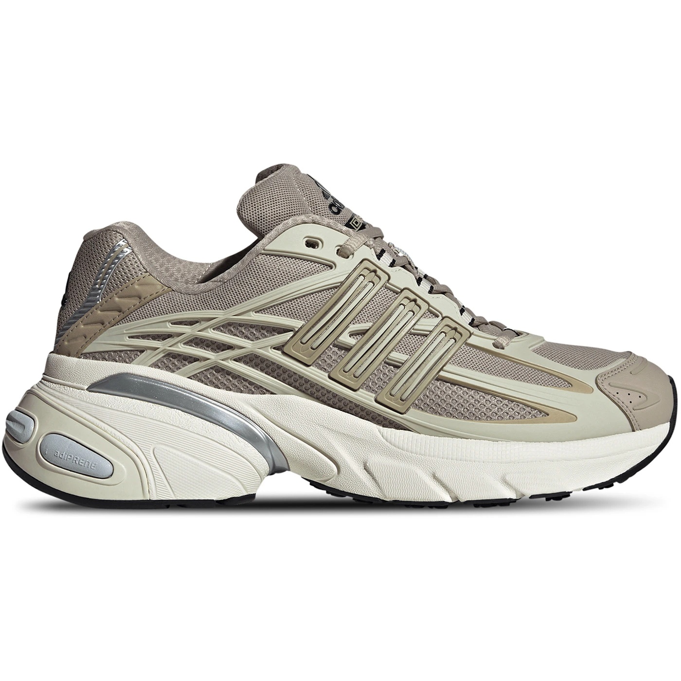 adidas Adistar XLG 2.0 Alumina Wonder Beige 2 adidas Adistar XLG 20 Alumina Wonder Beige 3