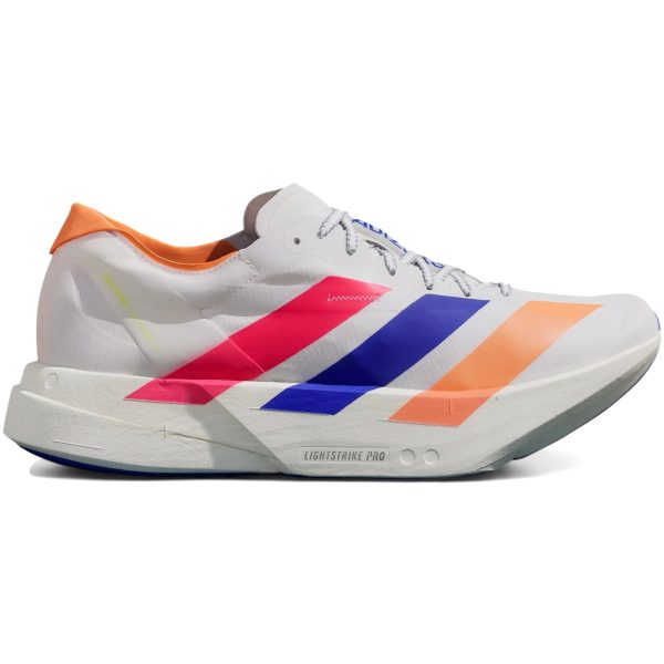 adidas Adizero Adios Pro 4 Seoul Marathon