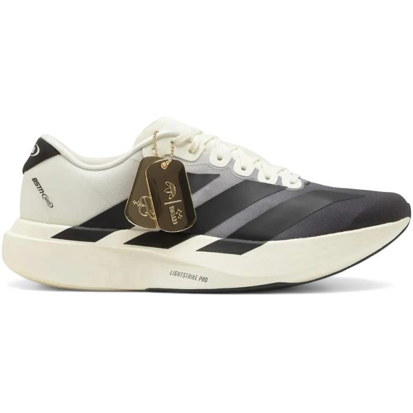 adidas Adizero Evo SL BSTN All Day