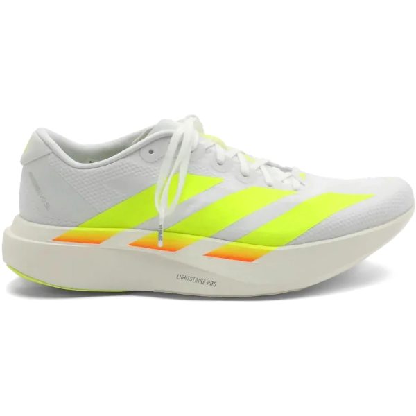 adidas Adizero Evo SL Tune Korea Internal Tempo