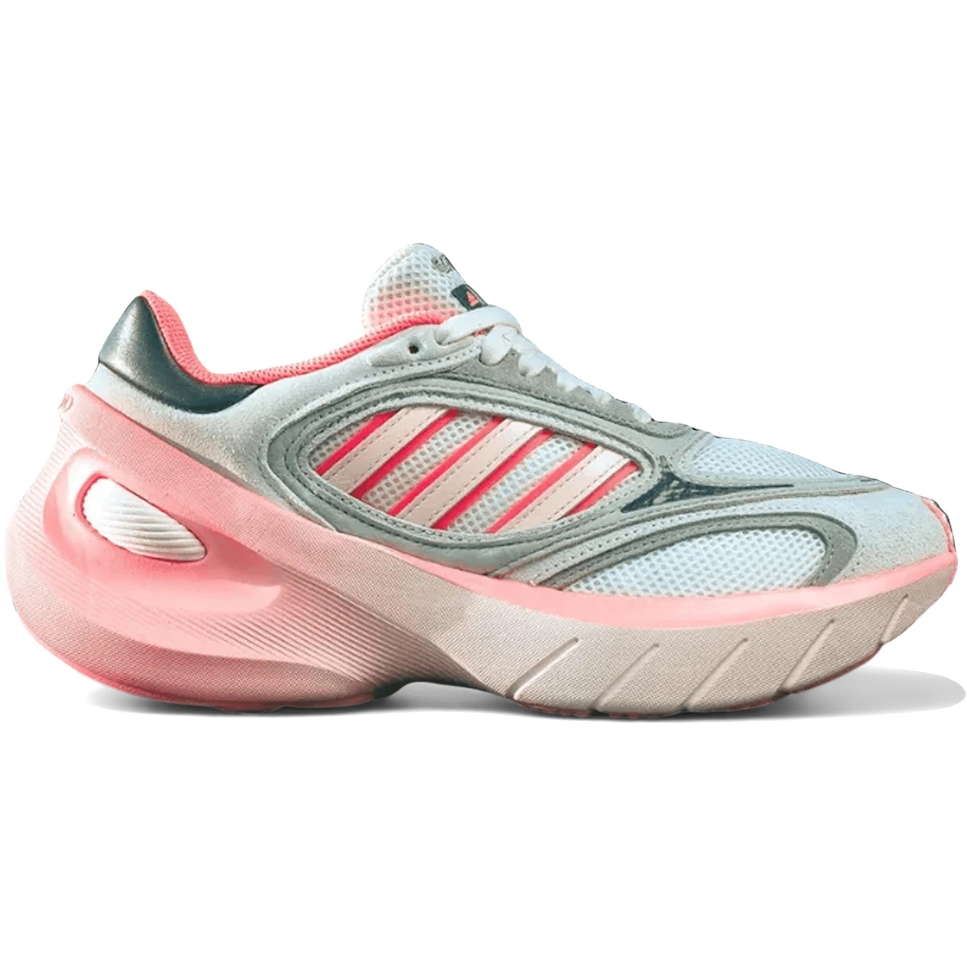 adidas Adizero Goukana Sneaker Politics Roadkill 1 adidas Adizero Goukana Sneaker Politics Roadkill 2