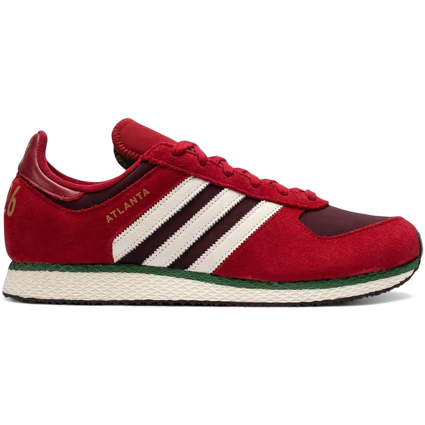 adidas Atlanta 96 OG The Whitaker Group Do Not Duplicate 404 Peachtree 1 adidas Atlanta 96 OG The Whitaker Group Do Not Duplicate 404 Peachtree 2