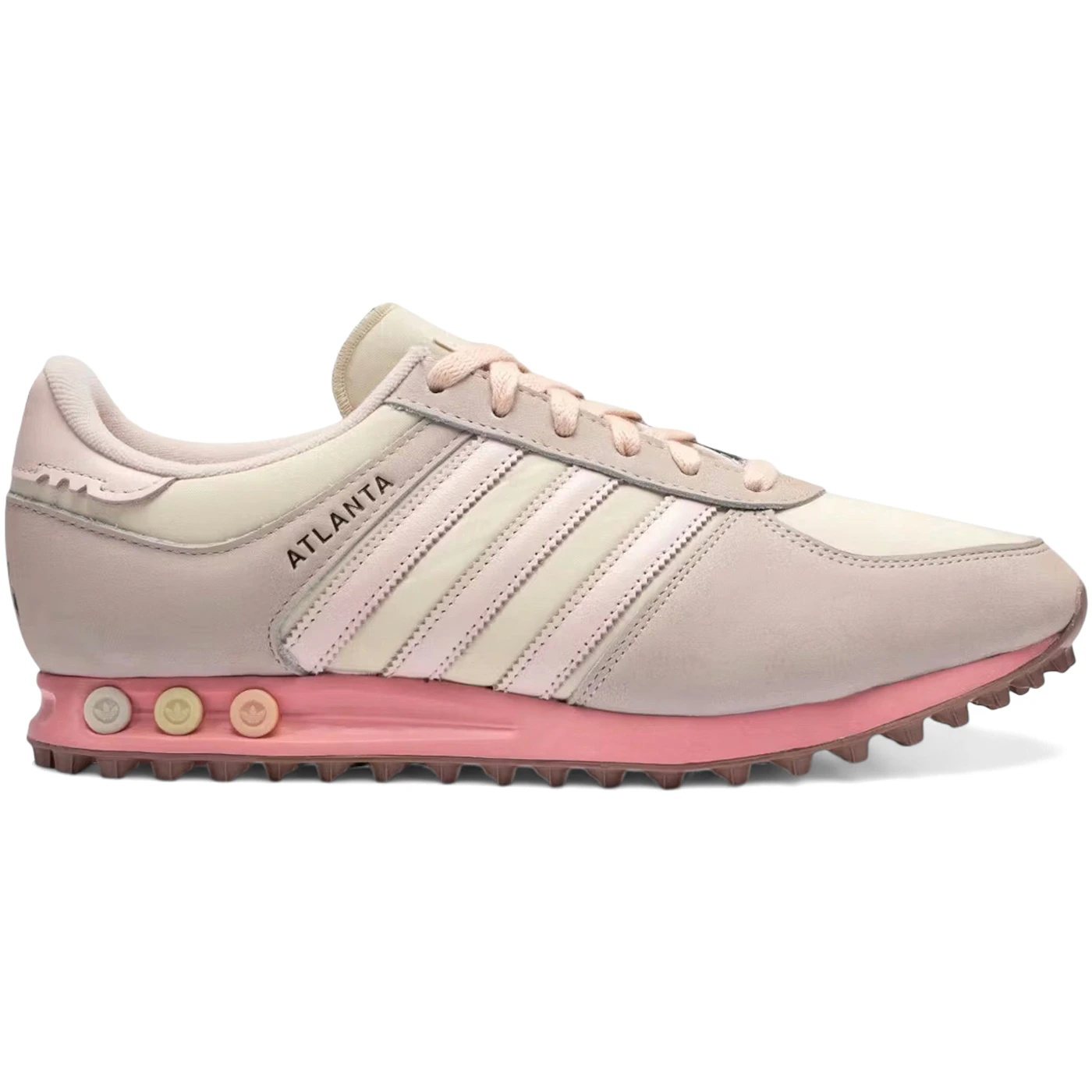 adidas Atlanta Trainer The Whitaker Group Do Not Duplicate 404 Peachtree 2 adidas Atlanta Trainer The Whitaker Group Do Not Duplicate 404 Peachtree 3
