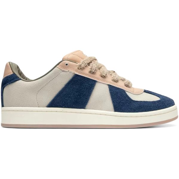 adidas BW 00s The Whitaker Group Do Not Duplicate Clay Navy