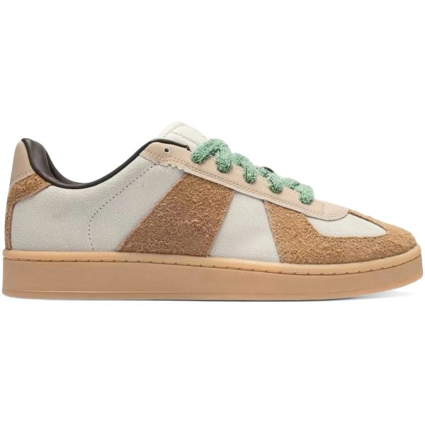 adidas BW 00s The Whitaker Group Do Not Duplicate Cream
