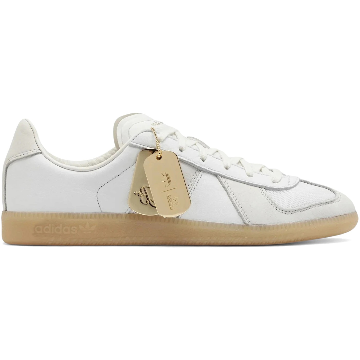 adidas BW Army BSTN All Day 1 adidas BW Army BSTN All Day 3