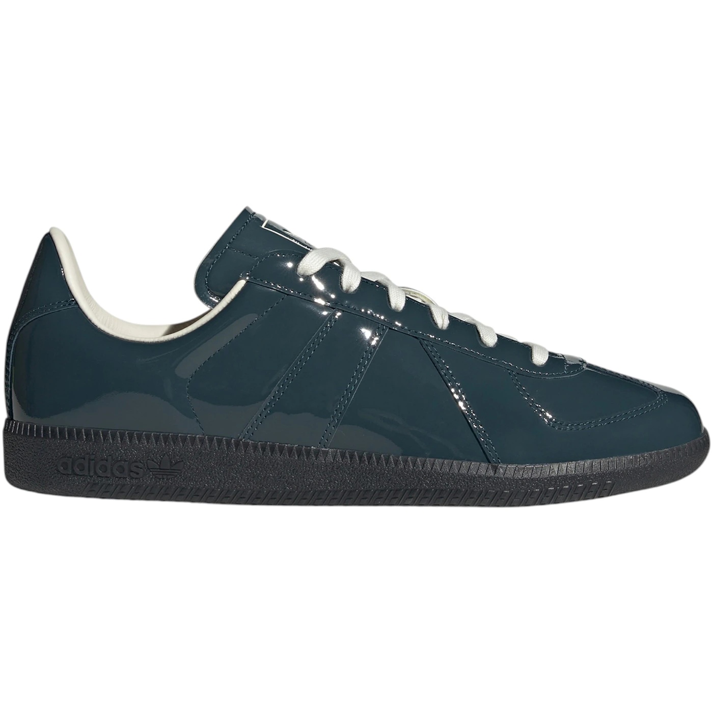 adidas BW Army Dark Green Carbon 2 adidas BW Army Dark Green Carbon 1