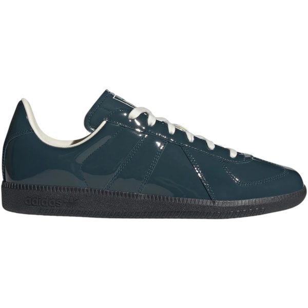 adidas BW Army Dark Green Carbon
